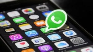 طريقة-مراقبة-آخر-ظهور-واتس-اب-3-300x169 طريقة مراقبة آخر ظهور واتس اب