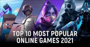 قائمة أفضل العاب اون لاين للكمبيوتر 2021 - %categories