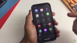 قائمة-افضل-تطبيقات-الايفون-المجانية-2021-300x169 تحميل افضل تطبيقات iPhone المجانية 2021