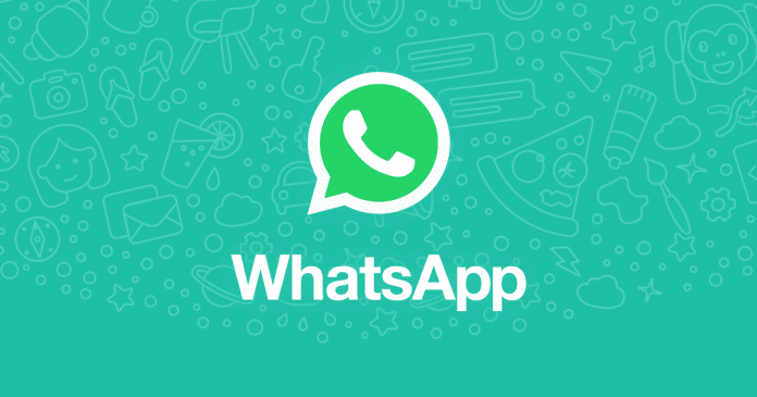 كيف أحظر شخص من الواتس دون علمه 2021
