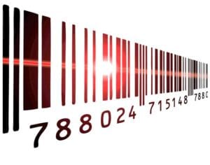 كيف-افتح-باركود-من-الصور-2-300x236 بالخطوات.. كيف افتح باركود من الصور