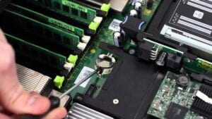 كيفية-ازالة-باسورد-البيوس-للابتوب-dell-بالخطوات-3-300x169 كيفية ازالة باسورد البيوس للابتوب dell بالخطوات
