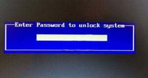 كيفية-ازالة-باسورد-البيوس-للابتوب-dell-بالخطوات-4-300x158 كيفية ازالة باسورد البيوس للابتوب dell بالخطوات
