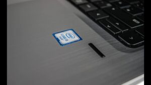 كيفية-تشغيل-البصمة-في-لاب-توب-hp-ويندوز-10-2-300x169 كيفية تشغيل البصمة في لاب توب hp ويندوز 10