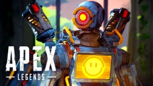 لعبة-Apex-Legends-300x169 قائمة أفضل ألعاب بلاي ستيشن 4 مغامرات وأكشن 2021
