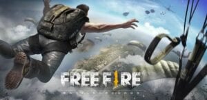 لعبة-Free-fire-300x146 أفضل العاب باتل رويال للاندرويد 2021