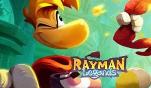 لعبة-Rayman-Legends-300x176 افضل العاب بلاي ستيشن 4 للاطفال 2021
