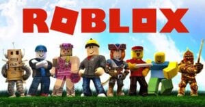 كيف تلعب لعبة roblox اون لاين بدون تحميل - %categories