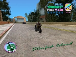 لعبة-جاتا-gta-11--300x225 رابط تحميل العاب بدون نت على الكمبيوتر