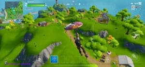 لعبة-فورت-نايت-على-الجوال-2-300x139 تحميل لعبة فورت نايت على الجوال برابط مباشر