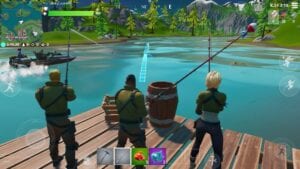 لعبة-فورت-نايت-على-الجوال-300x169 تحميل لعبة فورت نايت على الجوال برابط مباشر