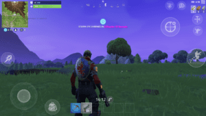 لعبة-فورت-نايت-على-الجوال-4-300x169 تحميل لعبة فورت نايت على الجوال برابط مباشر