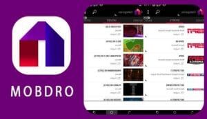 مميزات-تطبيق-mobdro-الأصلي--300x173 تحميل تطبيق mobdro الأصلي ومميزاته
