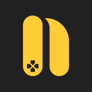 مهكرnetboom-300x300 مهكرnetboom 2021 APK