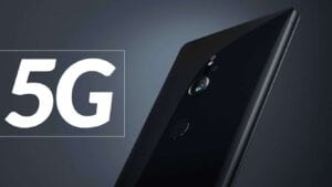 مواصفات-ارخص-جوال-يدعم-5g-300x169 مواصفات ارخص جوال يدعم 5g