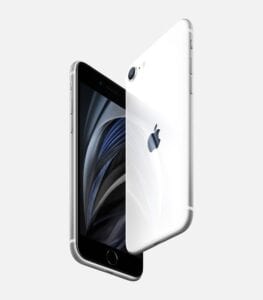 مواصفات-وسعر-iphone-se-2-2-263x300 مواصفات وسعر iphone se 2