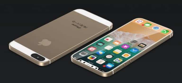 مواصفات وسعر iphone se 2
