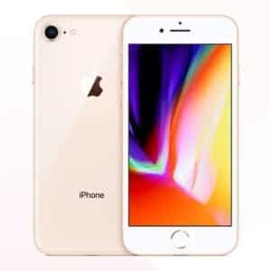 مواصفات-وسعر-iphone-se-2-300x300 مواصفات وسعر iphone se 2