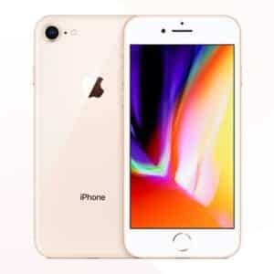 مواصفات وسعر iphone se 2 - %categories