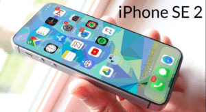 مواصفات-وسعر-iphone-se-2-4-300x164 مواصفات وسعر iphone se 2