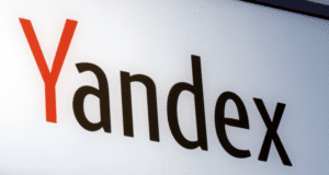 ياند-كس-yandex-300x160 برنامج البحث بالصور لمعرفة مصدرها
