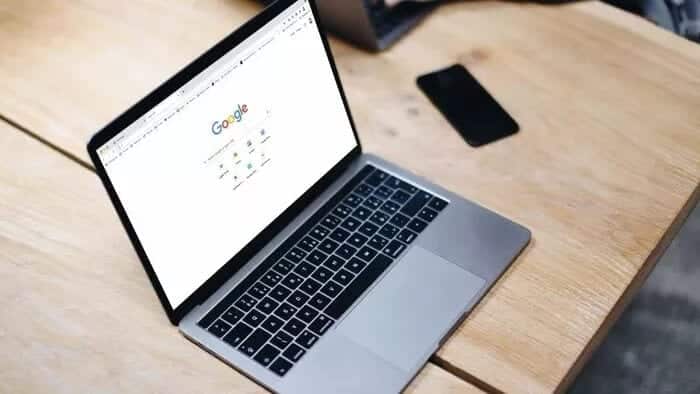 1-15 أفضل 3 طرق لمنع Google Chrome من الفتح عند بدء التشغيل على جهاز Mac
