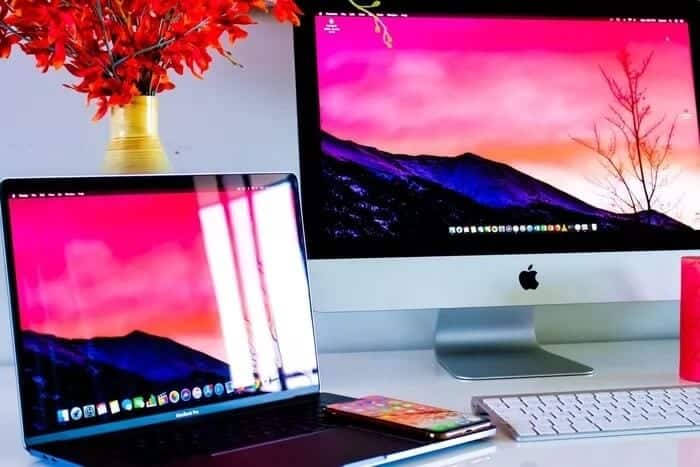 1-18 كيفية إصلاح جهاز Mac يستمر في حالة التجمد و التوقف