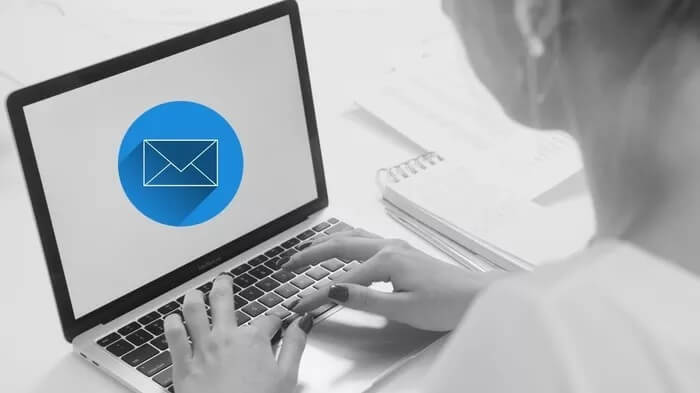 1-5 كيفية إصلاح رسائل البريد الإلكتروني العالقة في صندوق البريد الصادر من Microsoft Outlook