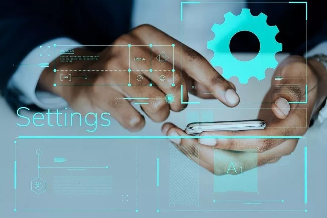 10-Best-Android-Developer-Options-You-Must-Try_4d470f76dc99e18ad75087b1b8410ea9 أفضل 10 خيارات لمطوري Android يجب أن تجربها