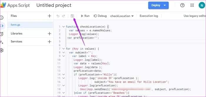 2-How-to-Send-Email-Based-on-Response-in-Google-Forms-29_2021-06-03-162731_935adec67b324b146ff212ec4c69054f كيفية إرسال بريد إلكتروني بناءً على الاستجابة في Google Forms