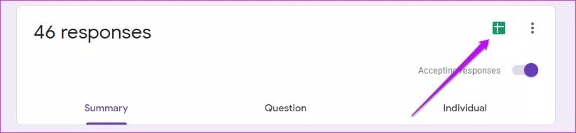 2-How-to-Send-Email-Based-on-Response-in-Google-Forms-3_4d470f76dc99e18ad75087b1b8410ea9 كيفية إرسال بريد إلكتروني بناءً على الاستجابة في Google Forms