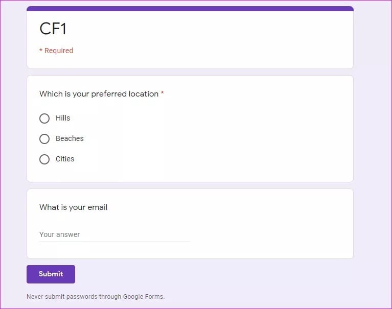 2-How-to-Send-Email-Based-on-Response-in-Google-Forms-89_4d470f76dc99e18ad75087b1b8410ea9 كيفية إرسال بريد إلكتروني بناءً على الاستجابة في Google Forms