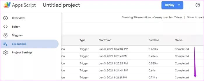 2-How-to-Send-Email-Based-on-Response-in-Google-Forms-9_935adec67b324b146ff212ec4c69054f كيفية إرسال بريد إلكتروني بناءً على الاستجابة في Google Forms