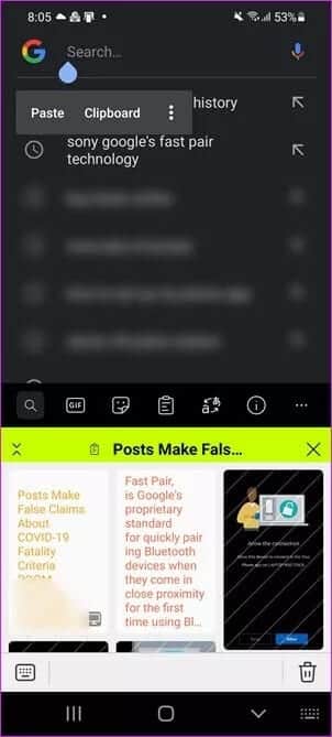2-How-to-Sync-Clipboard-Between-Samsung-Devices-and-Windows-PC-3_935adec67b324b146ff212ec4c69054f-1 كيفية مزامنة الحافظة بين أجهزة Samsung و Windows