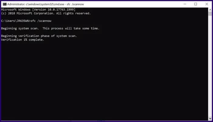 24-1 كيفية إصلاح خطأ IRQL_NOT_LESS_OR_EQUAL على Windows 10