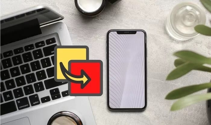 3-Best-Clipboard-Sharing-Apps-for-Android_935adec67b324b146ff212ec4c69054f أفضل 3 تطبيقات لمشاركة الحافظة لنظام Android