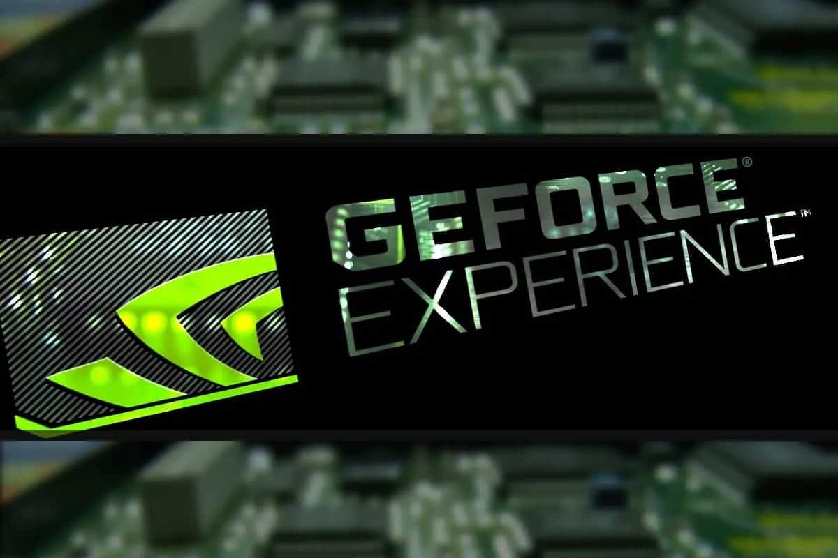 كيفية تعطيل أو إلغاء تثبيت NVIDIA GeForce Experience - %categories