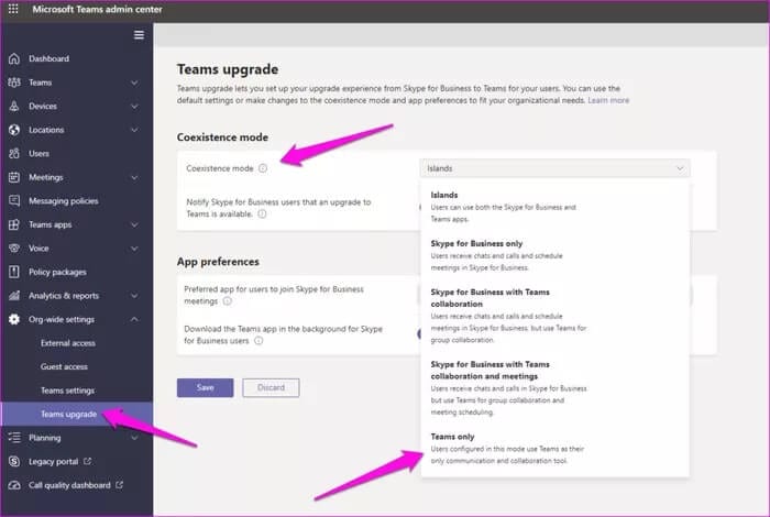 3 أفضل 10 طرق لإصلاح عدم عرض Microsoft Teams للحالة على Windows 10