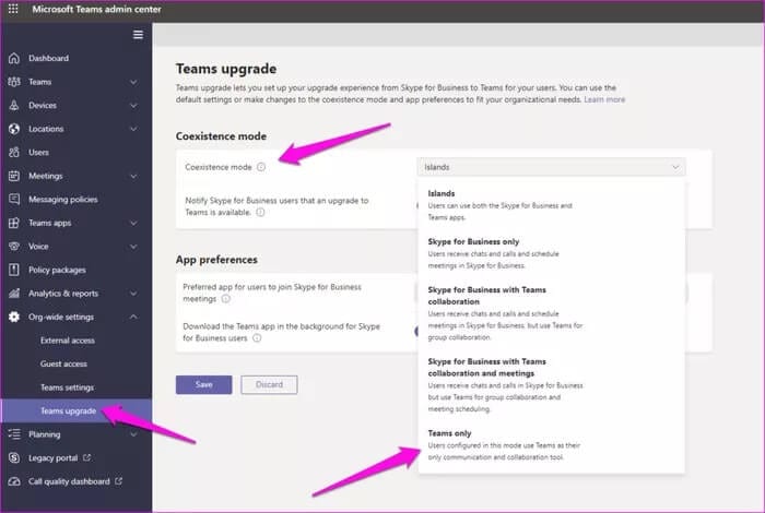 أفضل 10 طرق لإصلاح عدم عرض Microsoft Teams للحالة على Windows 10 - %categories