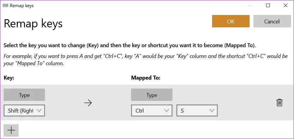 كيفية إعادة تعيين المفاتيح والاختصارات على Windows 10 - %categories
