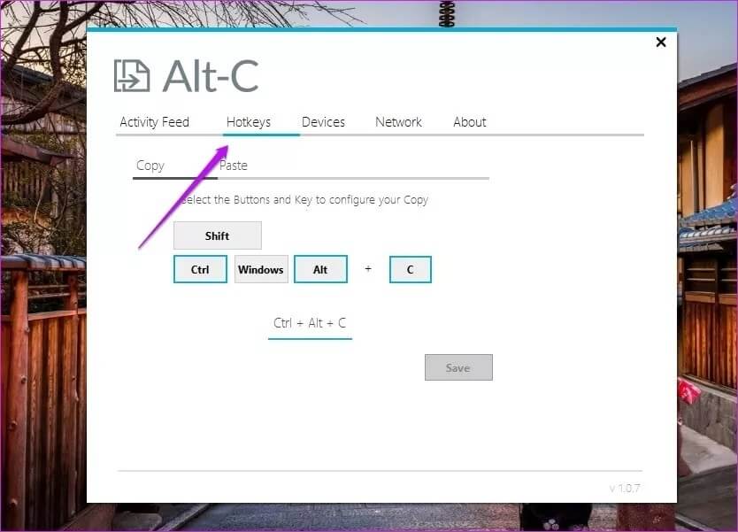 Best-Clipboard-Sharing-Apps-for-Android-1_4d470f76dc99e18ad75087b1b8410ea9 أفضل 3 تطبيقات لمشاركة الحافظة لنظام Android