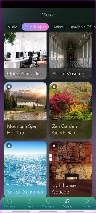 Calm-vs-Waking-Up-comparison-10_935adec67b324b146ff212ec4c69054f Calm مقابل Waking: ما هو تطبيق التأمل الذي يجب أن تستخدمه