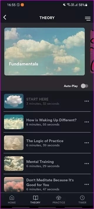 Calm-vs-Waking-Up-comparison-14_935adec67b324b146ff212ec4c69054f Calm مقابل Waking: ما هو تطبيق التأمل الذي يجب أن تستخدمه