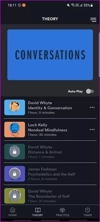 Calm-vs-Waking-Up-comparison-16_935adec67b324b146ff212ec4c69054f Calm مقابل Waking: ما هو تطبيق التأمل الذي يجب أن تستخدمه