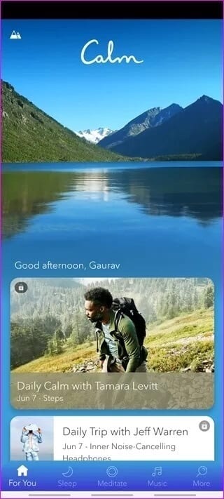 Calm-vs-Waking-Up-comparison-3_935adec67b324b146ff212ec4c69054f Calm مقابل Waking: ما هو تطبيق التأمل الذي يجب أن تستخدمه