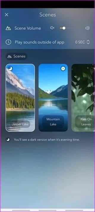 Calm مقابل Waking: ما هو تطبيق التأمل الذي يجب أن تستخدمه - %categories