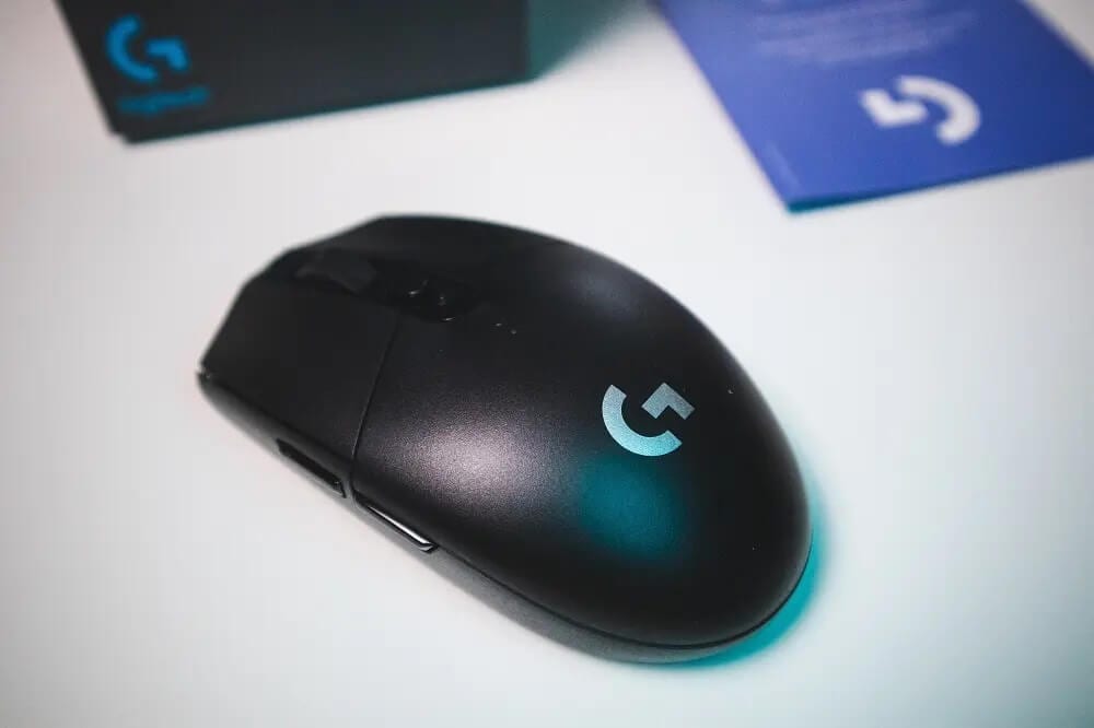 Disconnect-Mouse إصلاح انخفاض و ارتفاع حجم الصوت تلقائيًا في Windows 10