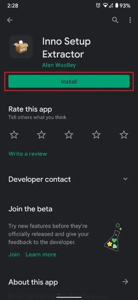 Download-the-Inno-Setup-Extractor-Application-473x1024-1 كيفية تحويل EXE إلى APK
