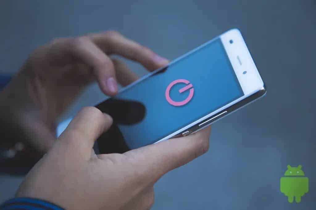 Fix-Android-Phone-Keeps-Restarting-Randomly-1024x683-1 إصلاح لا يمكن إرسال رسالة نصية إلى شخص واحد