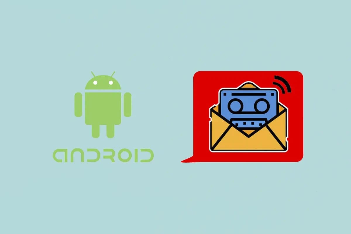 Fix-Android-phone-call-goes-straight-to-voicemail إصلاح مكالمة هاتف الواردة على Android تذهب مباشرة إلى البريد الصوتي